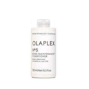OlaPlex No.5 Acondicionador Hidratante