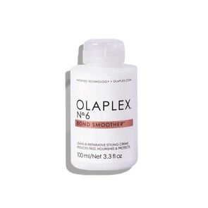 OlaPlex No.6 Leaven-In