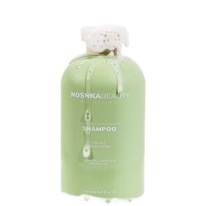 Noshka Beauty Shampoo Nutritivo