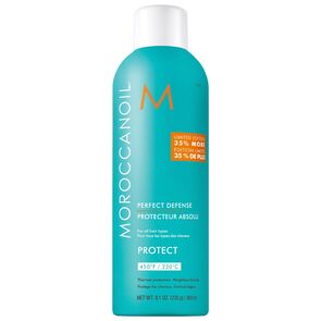 Moroccanoil Perfect Defense Protect Limited Edition