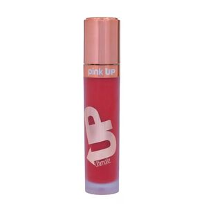 Pink Up Labial Ultimate