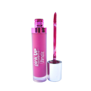 Pink Up Ultimate Fucsia Labial