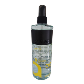 Ostwint Spray Post Afeitado