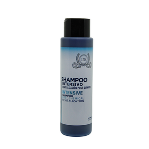 L&K Shampoo Revitalizante