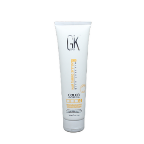 GK Hair Acondicionador Hidratante