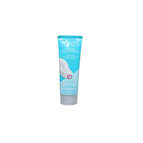 Pon's Espuma Facial
