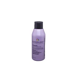 Pureology Shampoo Hidratante