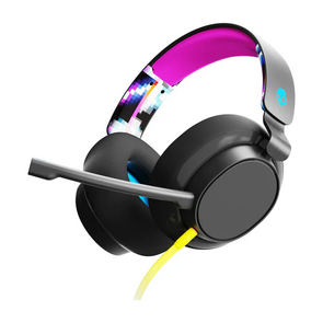 Skullcandy SLYR Multi-Plataforma Gaming