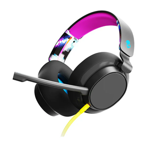 Skullcandy S6SYY-P003 SLYR Multi-Platforma Gaming