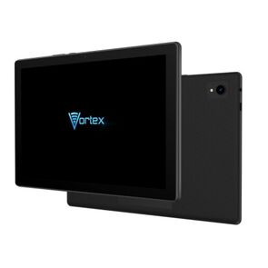 Vortex CMG101 Tablet