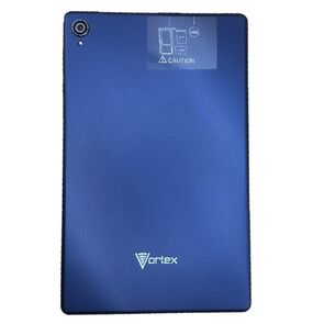 Vortex T10m Pro Plus Tablet