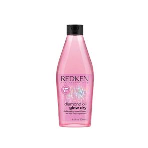 Redken Diamond Oil Gloss Acondicionador