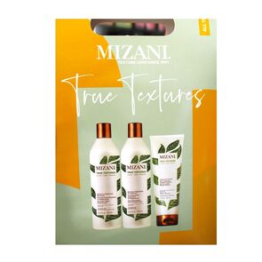 Mizani True Textures Kit Hidra-Restaurador