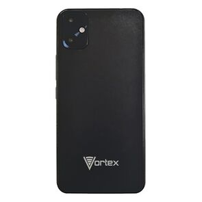 Vortex Smartphone HD62