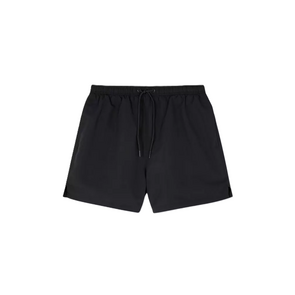 Pantalón Corto Lisos
