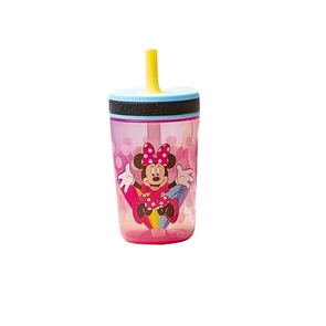 Zak Designs Kelso Vaso Decorado