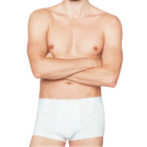 Ecofit Bóxers Clásico