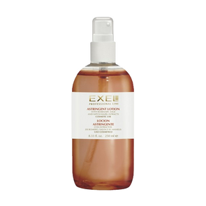 Exel Loción Astringente de Romero