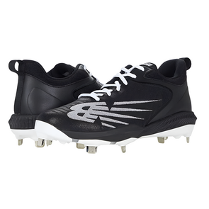 New Balance Fuelcell V6 Tenis