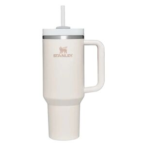 Stanley Quencher Vaso Térmico