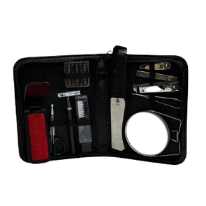 Estuche de Cuidado Personal