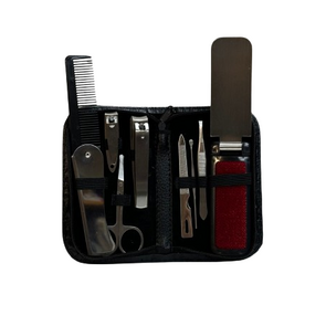 Totes Estuche para Manicura