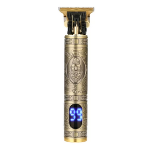 Daling DL-1317 Abejón Profesional