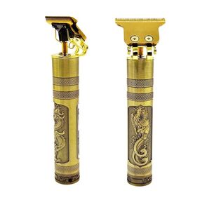 Daling DL-1505 Abejón Profesional