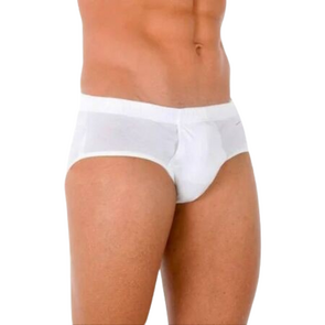 Ecofit Calzoncillo Clásico