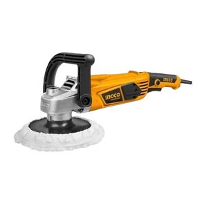 Ignco UAP14008 Brilladora 1400W