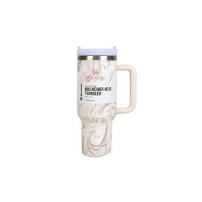Stanley Quencher Vaso Térmico