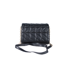 MARYPAZ Mini Cartera