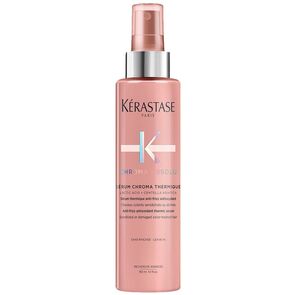 Kerastase Chroma Absolu Serum Chrona Thermique Leave in