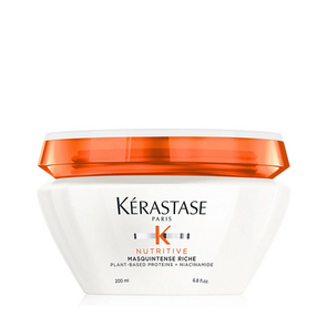 Kerastase Nutritive Masquintense Riche