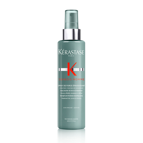 Kerastase Genesis Homme Spray De Force Epaississant