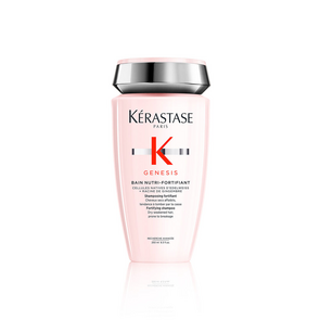 Kerastase Genesis Bain Nutri-Fortifiant Shampoo