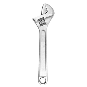 Ingco Llave Ajustable