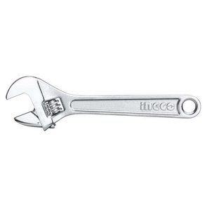 Ingco HADW131122 Llave Ajustable 12"