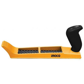 Ingco HBP02250 Marco para Escorfina para Flex Rex 250 MM