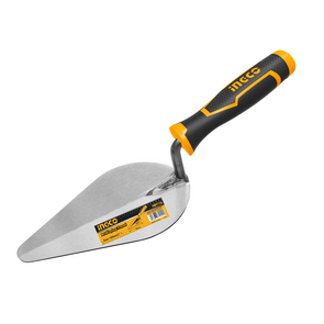 Ingco HBT718 Plana para Albañil