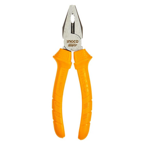 Ingco HCP12200 Alicate Universal 8"