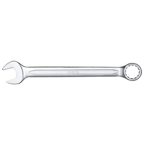Ingco Llave Combinada