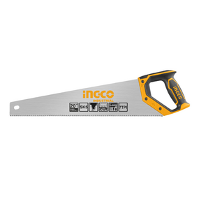Ingco HHAS28500 Serrucho Industrial
