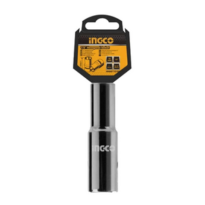 Ingco HHAST1223L Cubo Mecánico Profundo