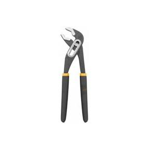 Ingco HPP03300 Alicate Ajustable Forjado 12"