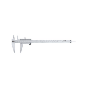 Ingco HVC01200 Calibrador Manual Metrico