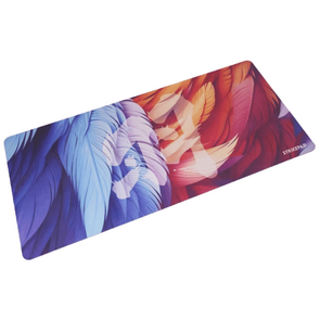 Fantech MST901 Strikepad Mouse Pad Gaming
