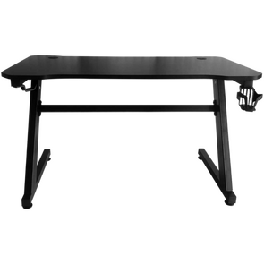 XCON XCON-TB106 Escritorio Gaming