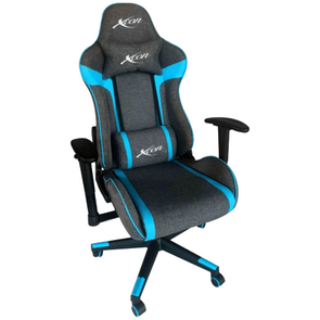 Xcon Zeus-C2210 Silla Gaming