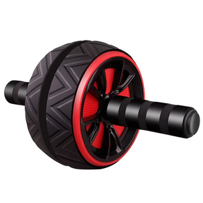 Rueda para Abdominales y Mat